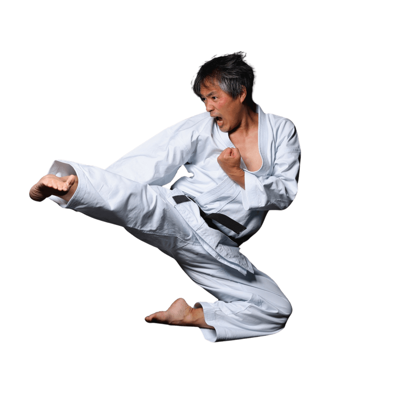 Mastery